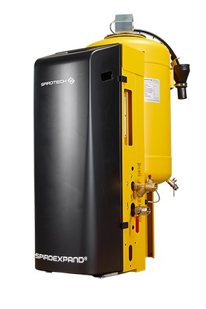MultiControl 4 bar